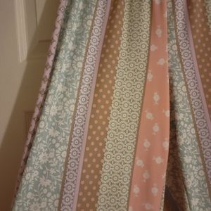 Melissa paige palooza pants